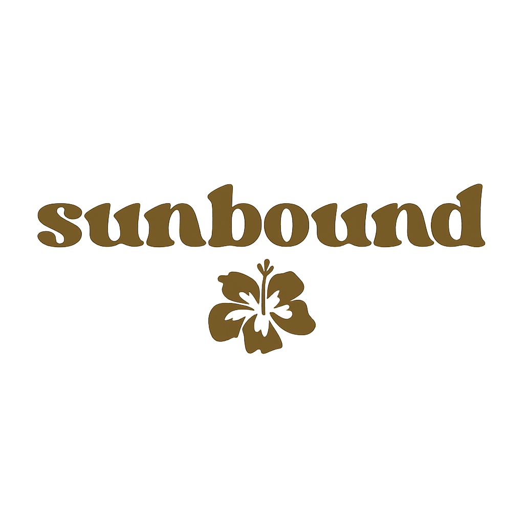 Sunbound